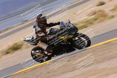 media/Sep-10-2022-SoCal Trackdays (Sat) [[a5bf35bb4a]]/Turn 9 Inside (1215pm)/